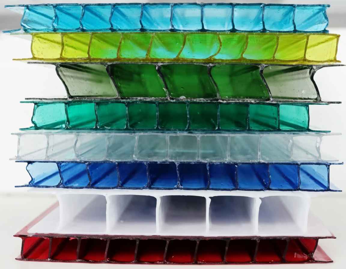 Поликарбонат